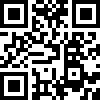 https://zh.abna24.com/x3Kc2