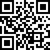 https://zh.abna24.com/xkx2F
