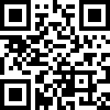 https://zh.abna24.com/xdqgM