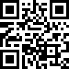https://zh.abna24.com/xkxLr