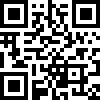 https://zh.abna24.com/xbYcB