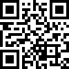https://zh.abna24.com/xbt5L