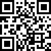 https://zh.abna24.com/x3P69