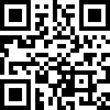 https://zh.abna24.com/x53VP