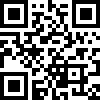 https://zh.abna24.com/xbPZS