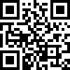 https://zh.abna24.com/xgh8C
