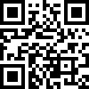 https://zh.abna24.com/xdsNq