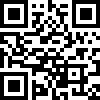 https://zh.abna24.com/xcnZY