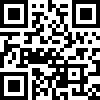 https://zh.abna24.com/x4jYW
