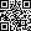 https://zh.abna24.com/xfb2z