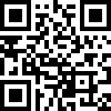 https://zh.abna24.com/x3KpG