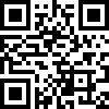 https://zh.abna24.com/xgDz6