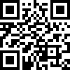 https://zh.abna24.com/xdr2Y