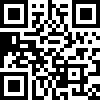 https://zh.abna24.com/xgrFX