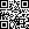 https://zh.abna24.com/xbWFW