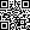 https://zh.abna24.com/xfNfp
