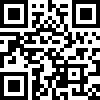 https://zh.abna24.com/x5BY9