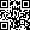 https://zh.abna24.com/xc7XS