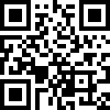 https://zh.abna24.com/x9HqW