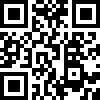 https://zh.abna24.com/xbQg2