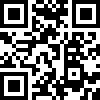 https://zh.abna24.com/xhQXC
