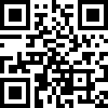 https://zh.abna24.com/xdj3q