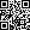 https://zh.abna24.com/xbQqC