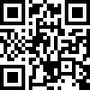 https://zh.abna24.com/xfVbN