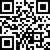https://zh.abna24.com/xjvsM
