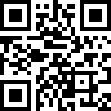 https://zh.abna24.com/xcHN2