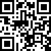 https://zh.abna24.com/xcPqz