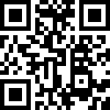 https://zh.abna24.com/xdmyQ