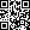 https://zh.abna24.com/xkPf7