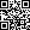 https://zh.abna24.com/xdcP5