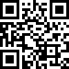 https://zh.abna24.com/xgFw6