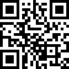 https://zh.abna24.com/xb2MB