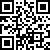 https://zh.abna24.com/xkVqG