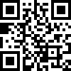 https://zh.abna24.com/xdbqB