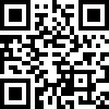 https://zh.abna24.com/x5DBq