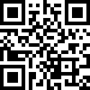 https://zh.abna24.com/xczxd