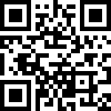 https://zh.abna24.com/xbMH6
