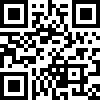 https://zh.abna24.com/xbQZ6