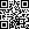 https://zh.abna24.com/xcv5V