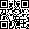 https://zh.abna24.com/xbnrP