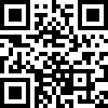https://zh.abna24.com/xbbB9