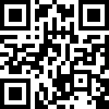 https://zh.abna24.com/xbMWW
