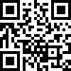 https://zh.abna24.com/xhfWQ