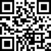 https://zh.abna24.com/xbMkC