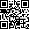 https://zh.abna24.com/x9n74