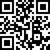 https://zh.abna24.com/xdb8z